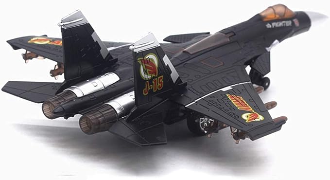 Military Airplane Model Toys 1/72 Scale F-22 Raptor Fighter Electro-Optic with Sound Effect Children's Gifts Brand: WYRSS