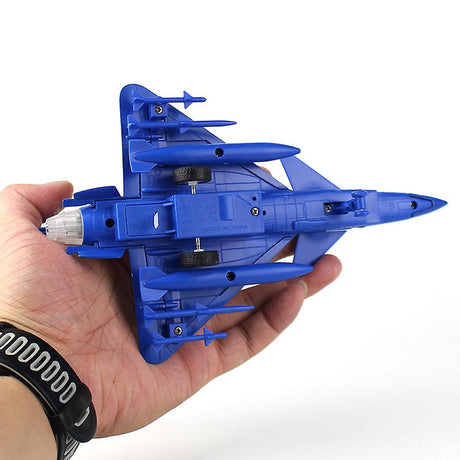 j-10C Alloy Model Fighter  Collectibles Airplane Models