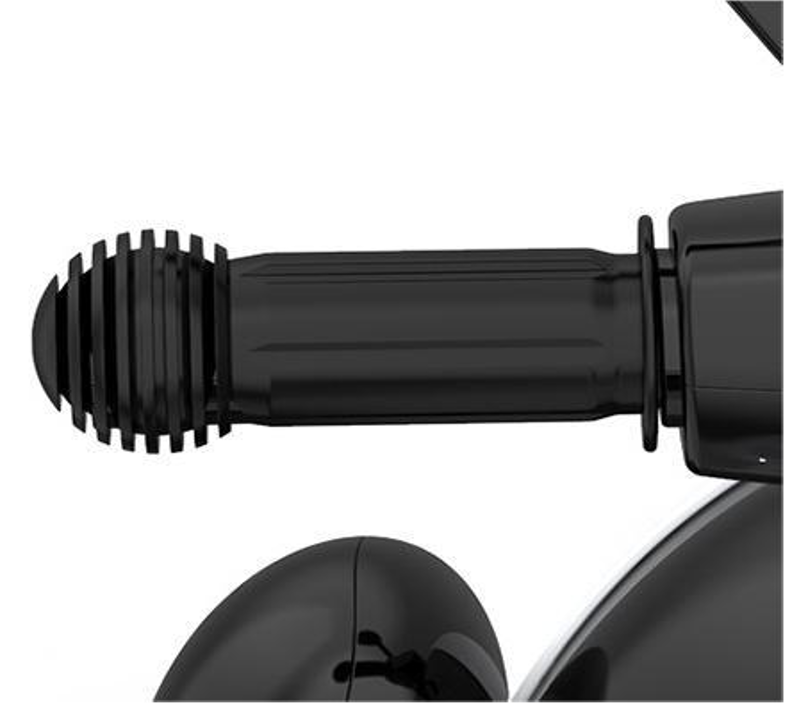 6V Ride On Electric Motorcycle / Scooter For Kids