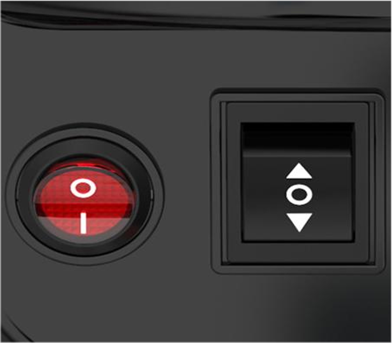 6V Ride On Electric Motorcycle / Scooter For Kids