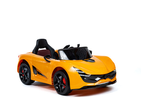 Ferrari Inspired 2 Scissor Door Childrens Luxury Ride On Car