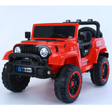 2.4G Bluetooth Remote Control Plastic Baby Toy Car Electric Kids Children Ride on Car with Battery