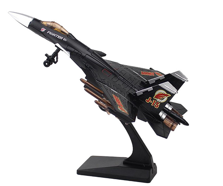 Military Airplane Model Toys 1/72 Scale F-22 Raptor Fighter Electro-Optic with Sound Effect Children's Gifts Brand: WYRSS