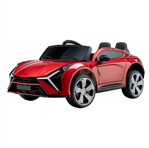 LAMBO CHILDRENS ELECTRIC RIDE ON CAR