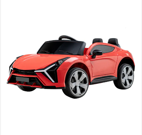 LAMBO CHILDRENS ELECTRIC RIDE ON CAR