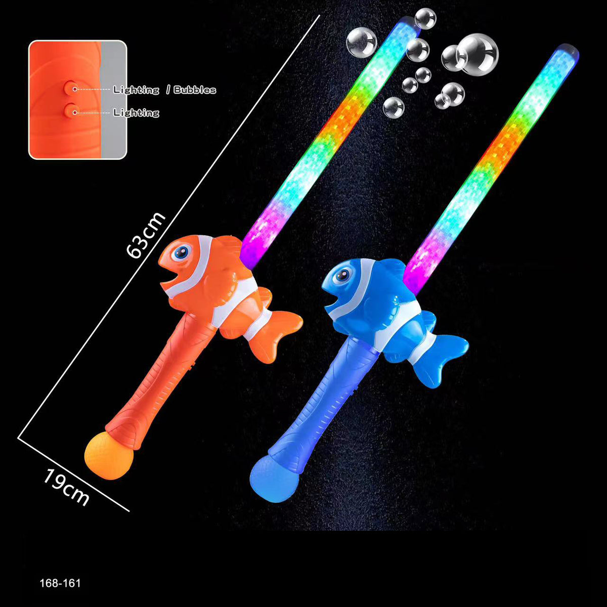 LED Sword Light Up Toys First Pty Ltd led-sword-light-up-toys-first-pty-ltd