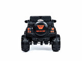Kids Car Children Ride on Toy Jeep Car Lb-688P Ride On Car