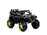 Kids Car Children Ride on Toy Jeep Car Lb-688P Ride On Car