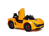 Ride On Car toys, baby and kids electric car ,electric car for children best selling good quality cheap out door LB-7587