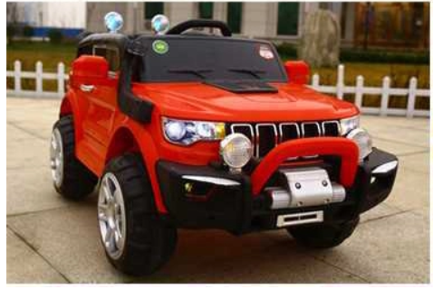 Ride on car for  kids car electric cars for kids to ride on LB-6188
