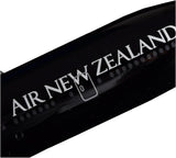 Air New Zeland Boeing 777 Airplane model 47cm Aircraft Risen Plane