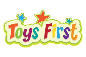 Toys First Pty Ltd